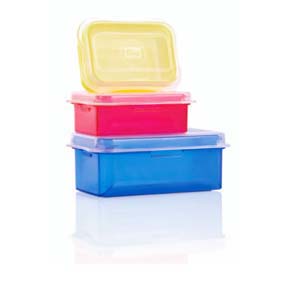 Storage Items, Sewing Sets and Bag Handles